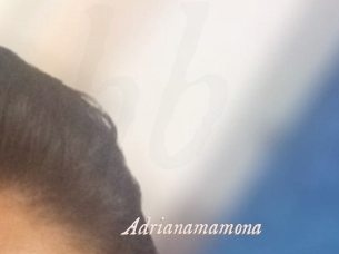 Adrianamamona