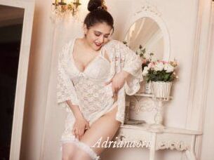 Adrianaora