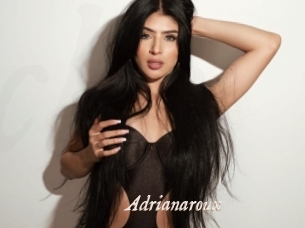 Adrianaroux