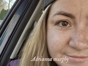 Adrianna_murphy