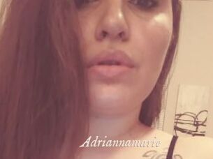 Adriannamarie