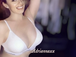Adriannaxx