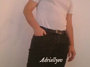 Adriellyov