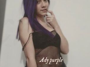 Ady_purple
