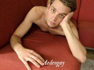 Aedengay