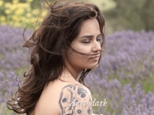 Aerindark
