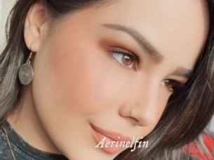 Aerinelfin