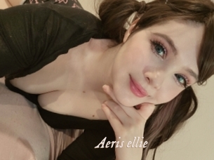 Aeris_ellie