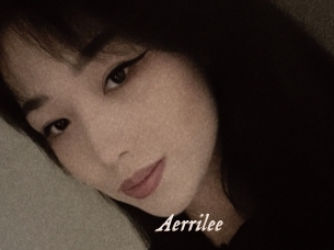 Aerrilee