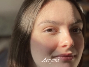 Aerynne