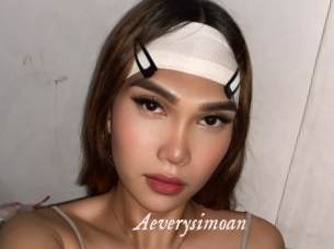 Aeverysimoan