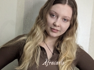 Afracarls