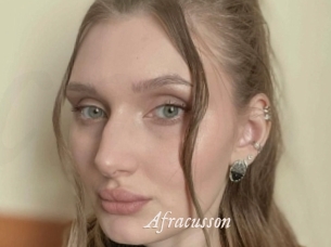 Afracusson