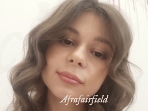 Afrafairfield