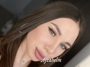Afrahelm