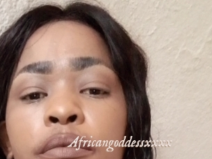 Africangoddessxxxx