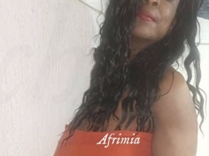 Afrimia