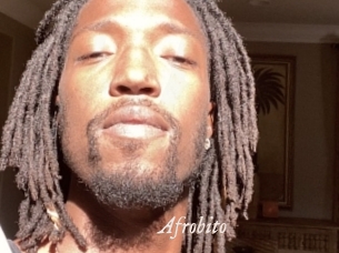 Afrobito