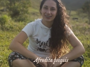 Afrodita_psiquis