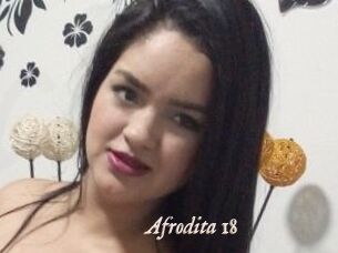 Afrodita_18