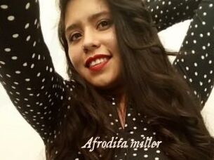 Afrodita_miller