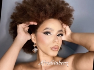 afroditabenz Chobix 