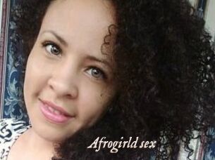 Afrogirld_sex