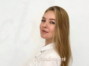 Aftondenmark