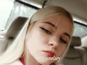 Aftonelsey