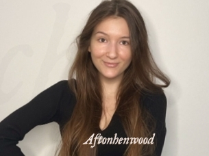 Aftonhenwood
