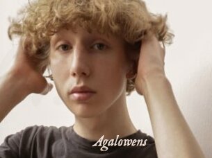 Agalowens