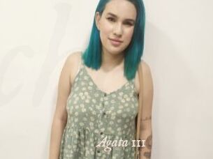 Agata_111