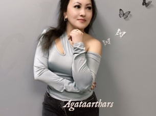 Agataarthars