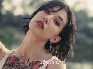 Agatadorel