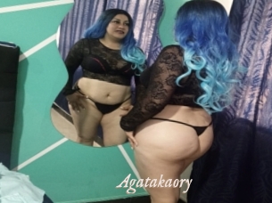 Agatakaory