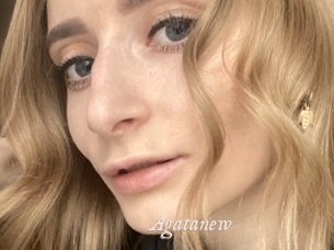 Agatanew