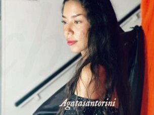Agatasantorini