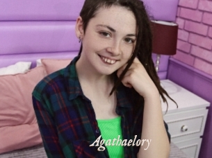 Agathaelory