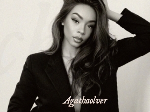 Agathaolver