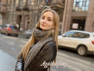 Agathaplay