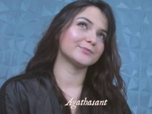 Agathasant