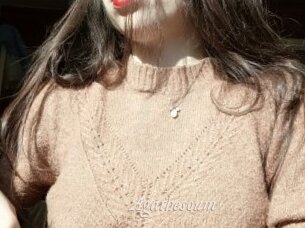 Agathesoum