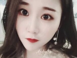 Agdmba