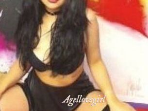 Agellovegirl