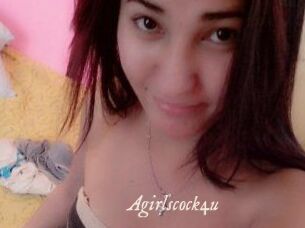 A_girls_cock_4u