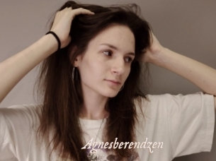 Agnesberendzen