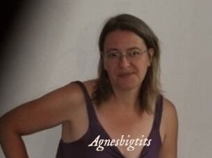 Agnesbigtits
