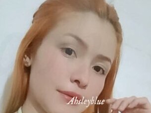Ahsleyblue