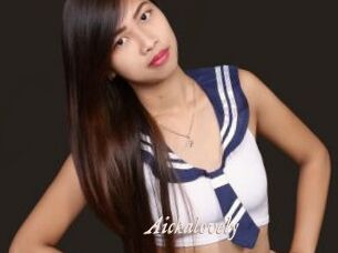 Aickalovely