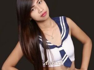 Aickaxx